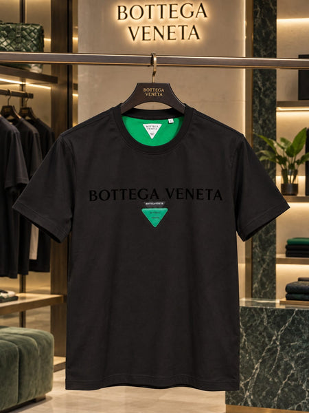 Imported Exclusive Premium Round Neck T-Shirt for Men