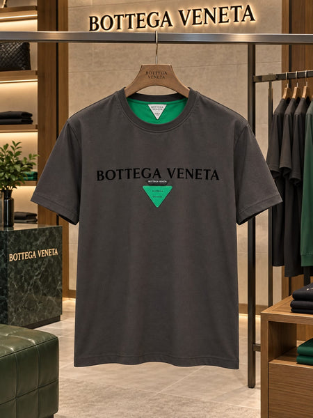 Imported Exclusive Premium Round Neck T-Shirt for Men