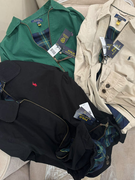 Premium Exclusive High End Quality Imported Jackets Available Now – Luxury Beige Collection with Classic Collar in Soft Premium Finish