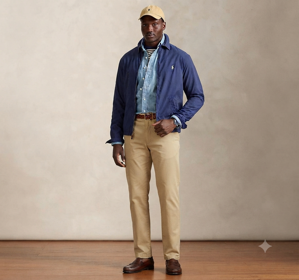 Premium Exclusive High End Quality Imported Jackets Available Now – Luxury Beige Collection with Classic Collar in Soft Premium Finish
