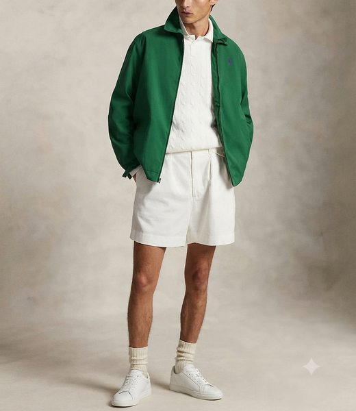 Premium Exclusive High End Quality Imported Jackets Available Now – Luxury Beige Collection with Classic Collar in Soft Premium Finish