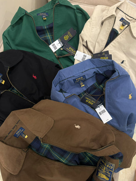 Premium Exclusive High End Quality Imported Jackets Available Now – Luxury Beige Collection with Classic Collar in Soft Premium Finish