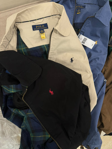 Premium Exclusive High End Quality Imported Jackets Available Now – Luxury Beige Collection with Classic Collar in Soft Premium Finish