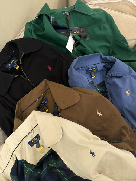 Premium Exclusive High End Quality Imported Jackets Available Now – Luxury Beige Collection with Classic Collar in Soft Premium Finish
