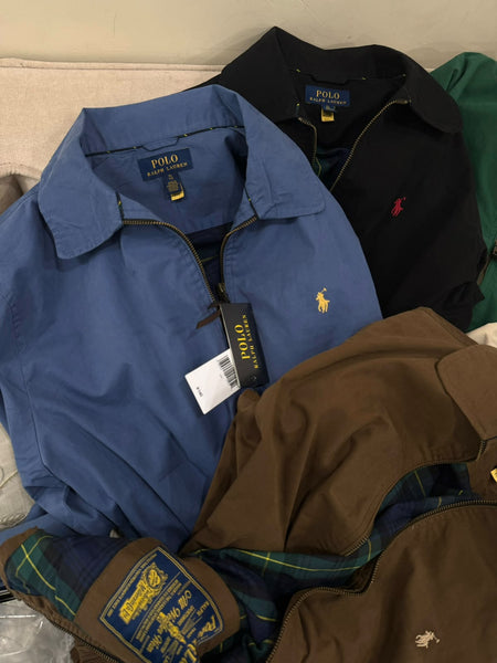 Premium Exclusive High End Quality Imported Jackets Available Now – Luxury Beige Collection with Classic Collar in Soft Premium Finish