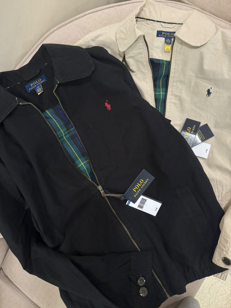 Premium Exclusive High End Quality Imported Jackets Available Now – Luxury Beige Collection with Classic Collar in Soft Premium Finish
