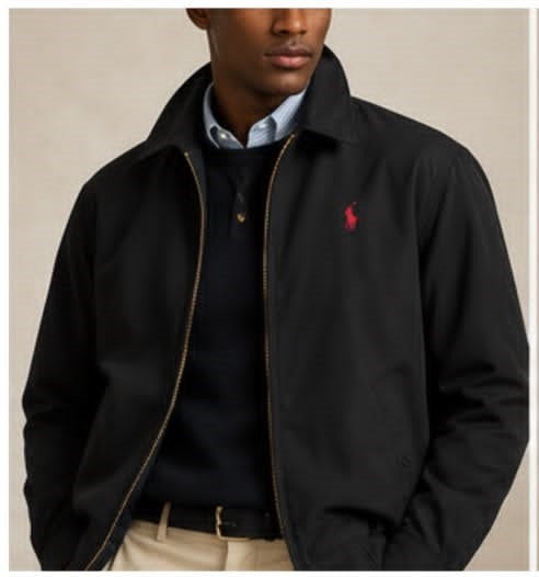 Premium Exclusive High End Quality Imported Jackets Available Now – Luxury Beige Collection with Classic Collar in Soft Premium Finish