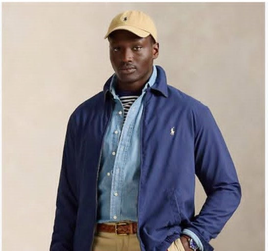 Premium Exclusive High End Quality Imported Jackets Available Now – Luxury Beige Collection with Classic Collar in Soft Premium Finish