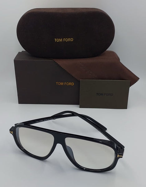 Premium Exclusive High-End Quality Brown Gradient Aviator Sunglasses for Men | UV Protected