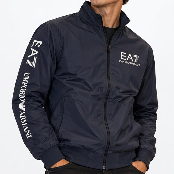 Premium Exclusive High-End Quality Waterproof Windcheater Jacket