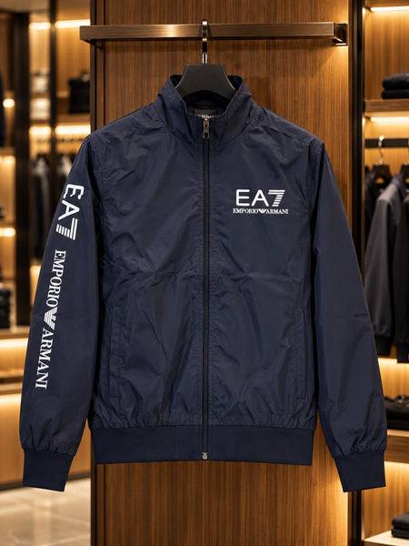 Premium Exclusive High-End Quality Waterproof Windcheater Jacket