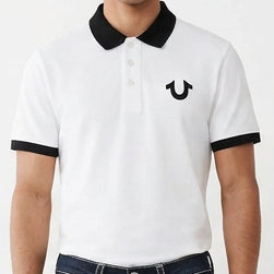 Premium Multi-Color Polo Shirt Collection – Classic Everyday Style