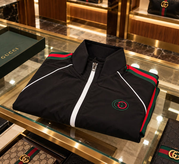 Premium Exclusive High-End Quality Authentic Waterproof Windcheater Jacket