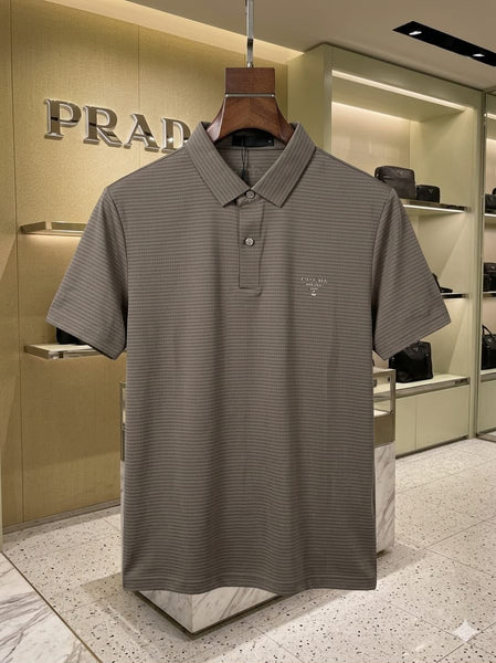 Premium Exclusive High-End Quality Authentic Polo Tee