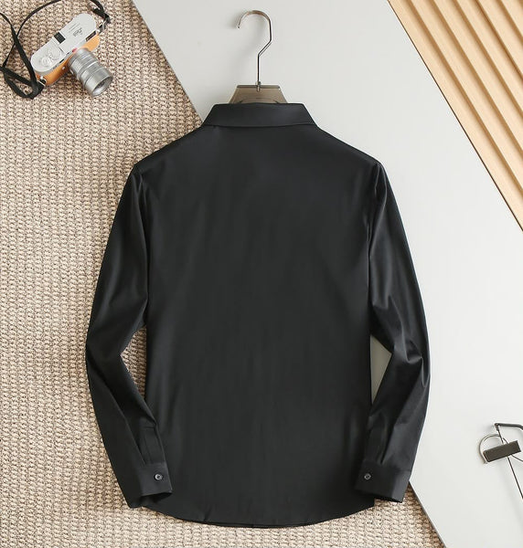 Premium Exclusive High-End Quality Authentic Formal Shirt