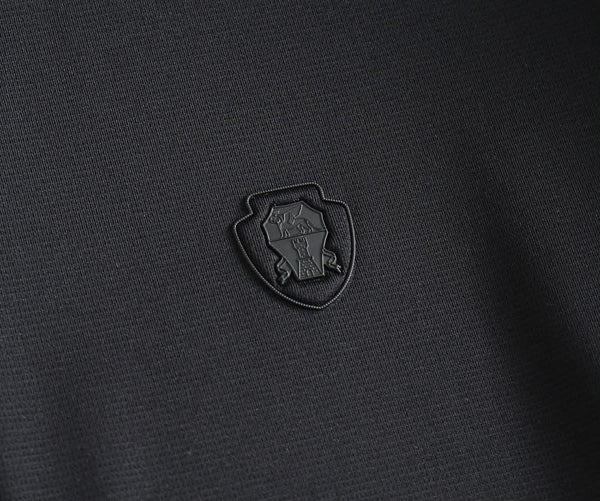 Premium Exclusive High-End Quality Authentic Formal Shirt