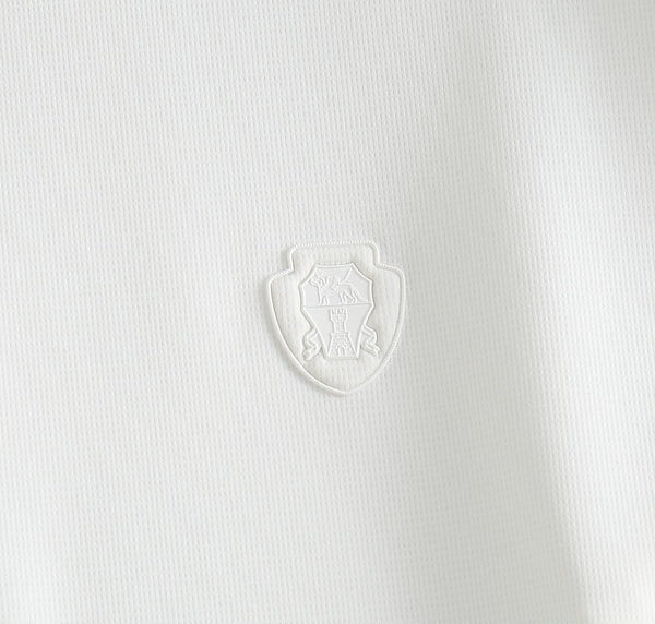 Premium Exclusive High-End Quality Authentic Formal Shirt