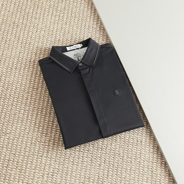 Premium Exclusive High-End Quality Authentic Formal Shirt