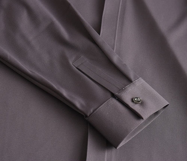 Premium Exclusive High-End Quality Authentic Formal Shirt