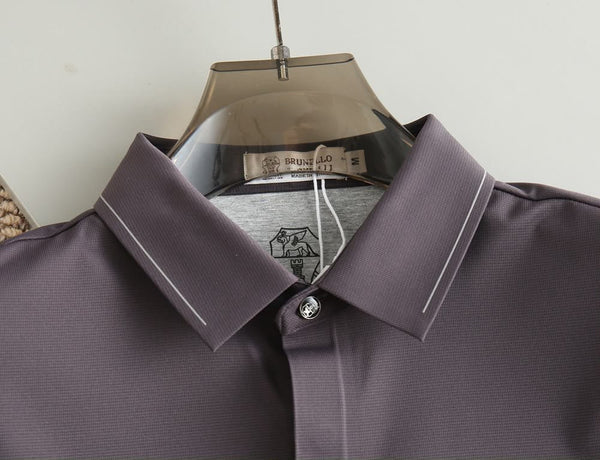 Premium Exclusive High-End Quality Authentic Formal Shirt