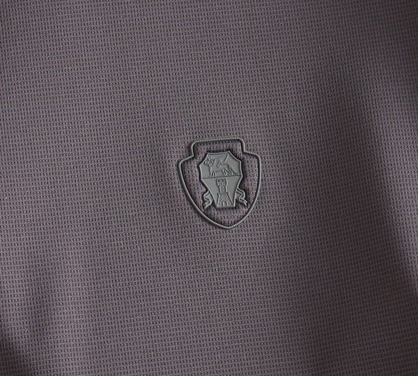 Premium Exclusive High-End Quality Authentic Formal Shirt