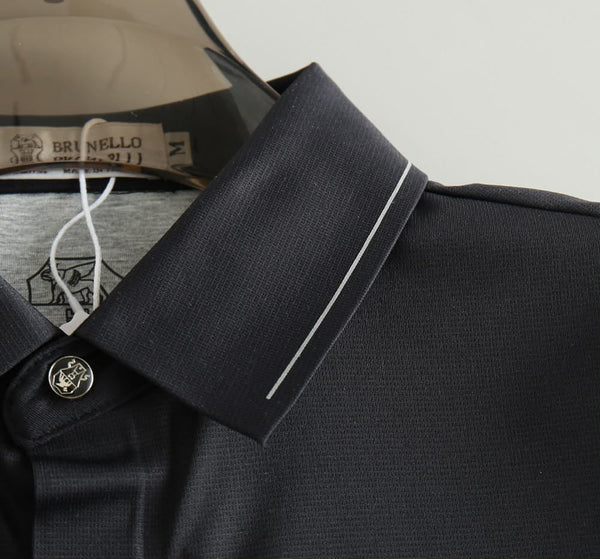 Premium Exclusive High-End Quality Authentic Formal Shirt