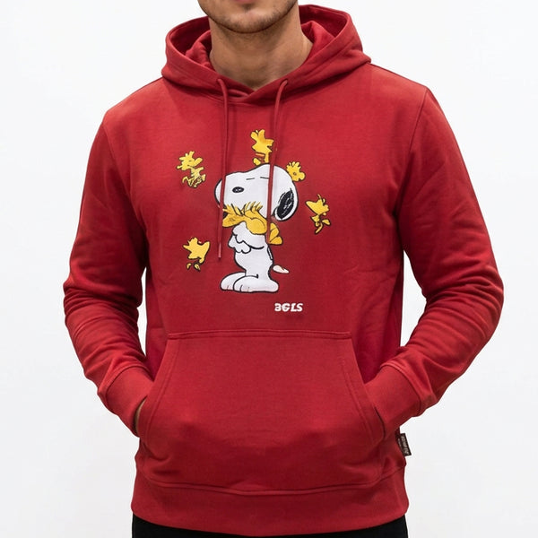 Premium Exclusive High-End Quality Authentic Graphic Hoodie