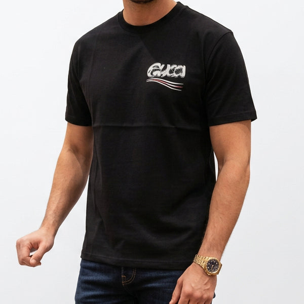 Premium Exclusive Drop Shoulder Unisex Tee