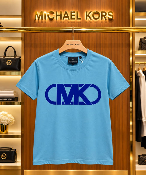 Women’s Premium Branding  Logo T-Shirt – Stylish & Modern