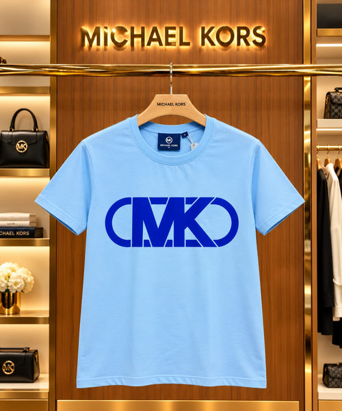 Women’s Premium Branding  Logo T-Shirt – Stylish & Modern