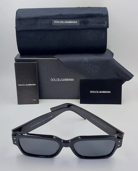 Imported Brand Stylish Rectangular Frame Sunglasses for Men