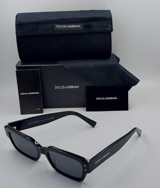 Imported Brand Stylish Rectangular Frame Sunglasses for Men