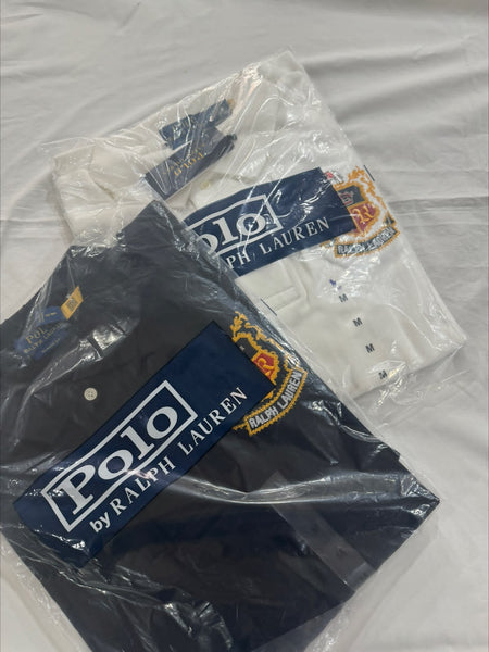 Premium Exclusive High-End Quality Soft Full Sleeve Polo T-Shirt for Men