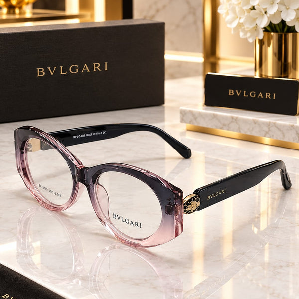 Premium Exclusive High-End Cat Eye Optical Frames for Elegant Everyday Style