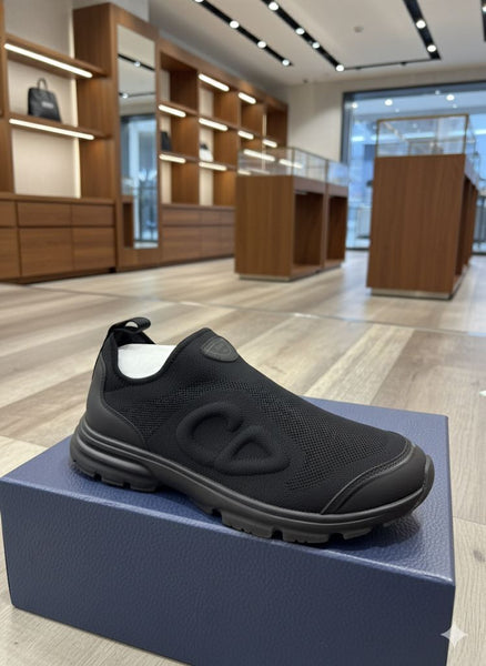 B30 Countdown Sneaker