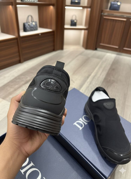 B30 Countdown Sneaker