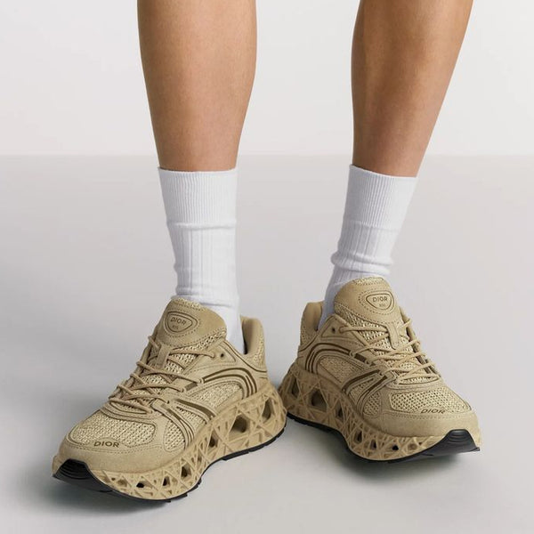 B35 NXXT  Sneakers