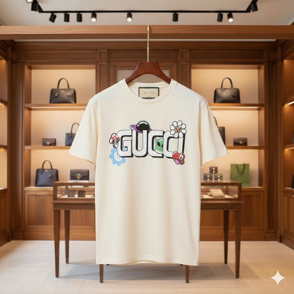 Imported T Shirt for Men