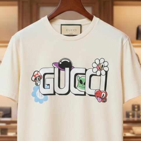 Imported T Shirt for Men