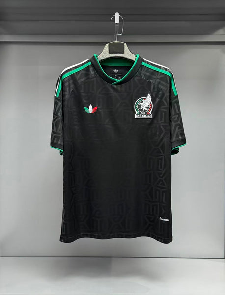 Men's  Football Jersey Premium Sports Performance T-Shirt with Graphic Design