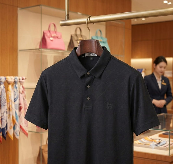 Stylish and Premium  Quality  Polo tee