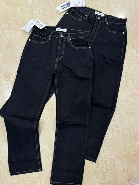 Latest Arrival Premium Quality Denim For Men