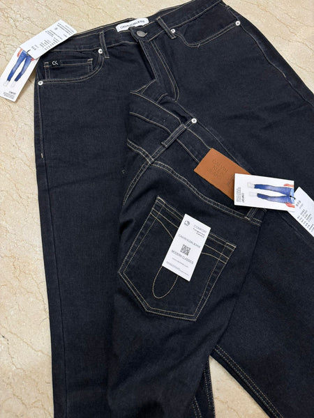 Latest Arrival Premium Quality Denim For Men
