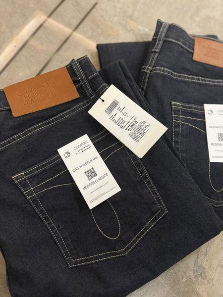 Latest Arrival Premium Quality Denim For Men