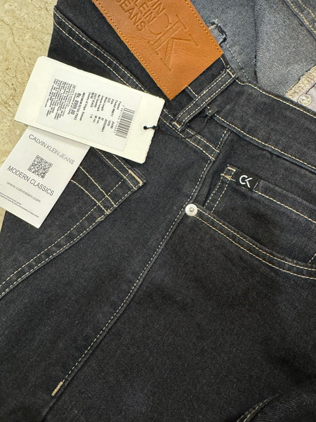 Latest Arrival Premium Quality Denim For Men