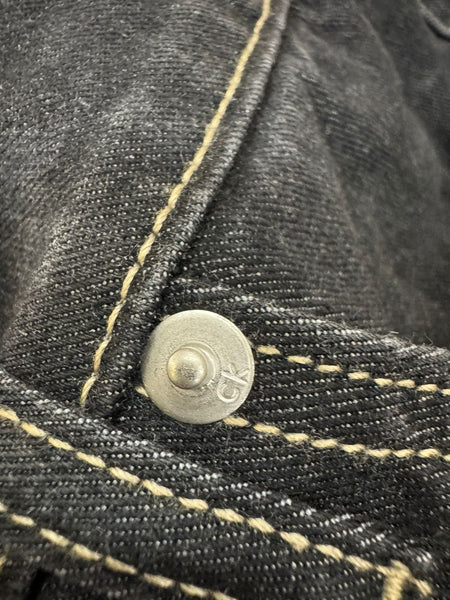 Latest Arrival Premium Quality Denim For Men