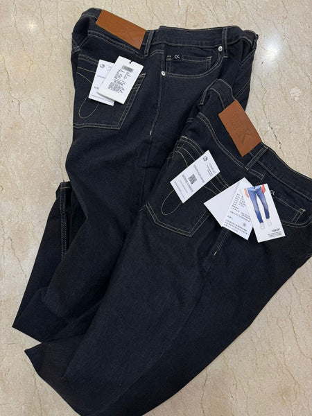 Latest Arrival Premium Quality Denim For Men