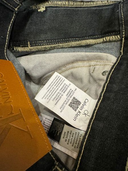 Latest Arrival Premium Quality Denim For Men