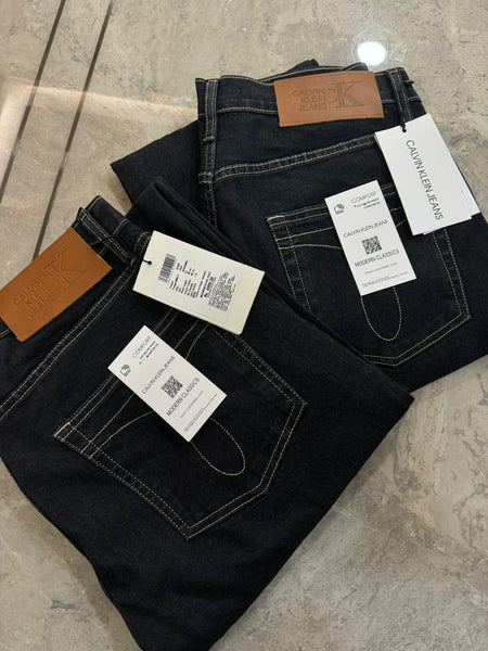 Latest Arrival Premium Quality Denim For Men