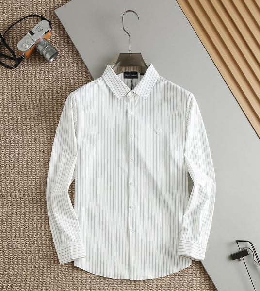 Premium Quality Full Sleeve Shirt